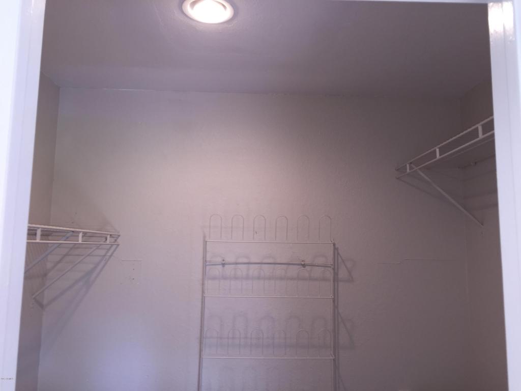 2209 E Marconi Ave, Phoenix, AZ 85022 photo 22