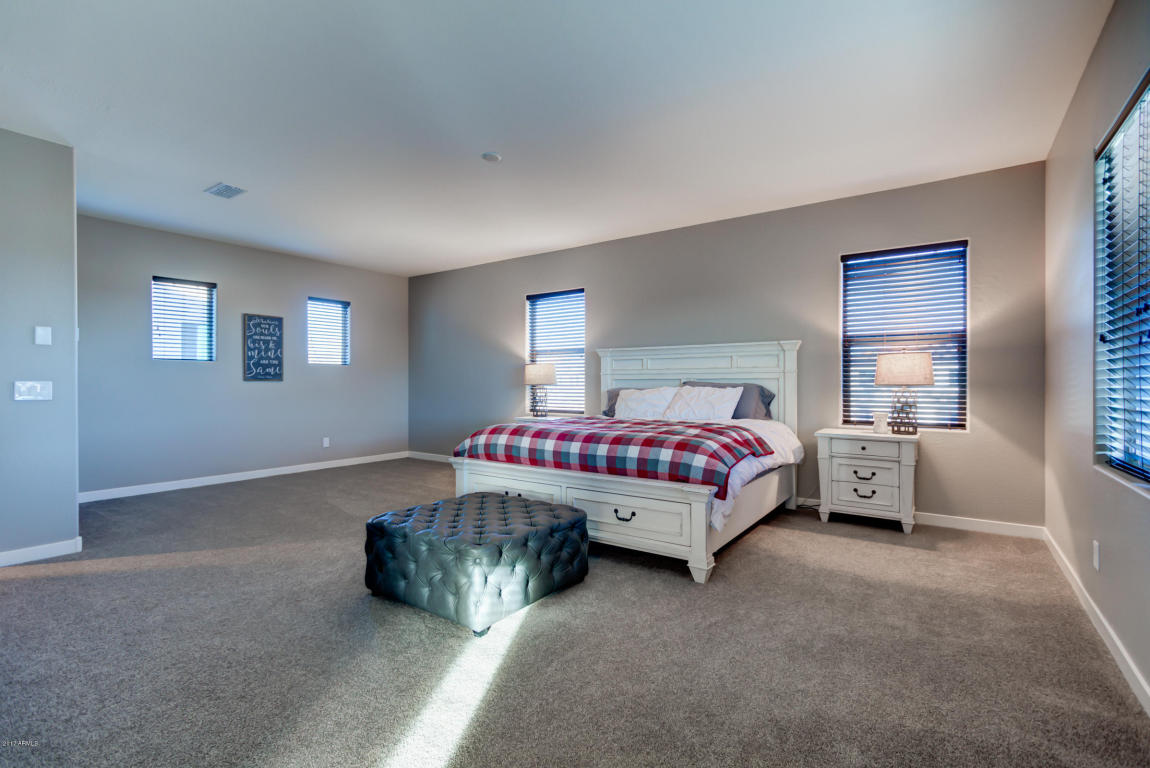 1005 E Hampton Ln, Gilbert, AZ 85295 photo 39
