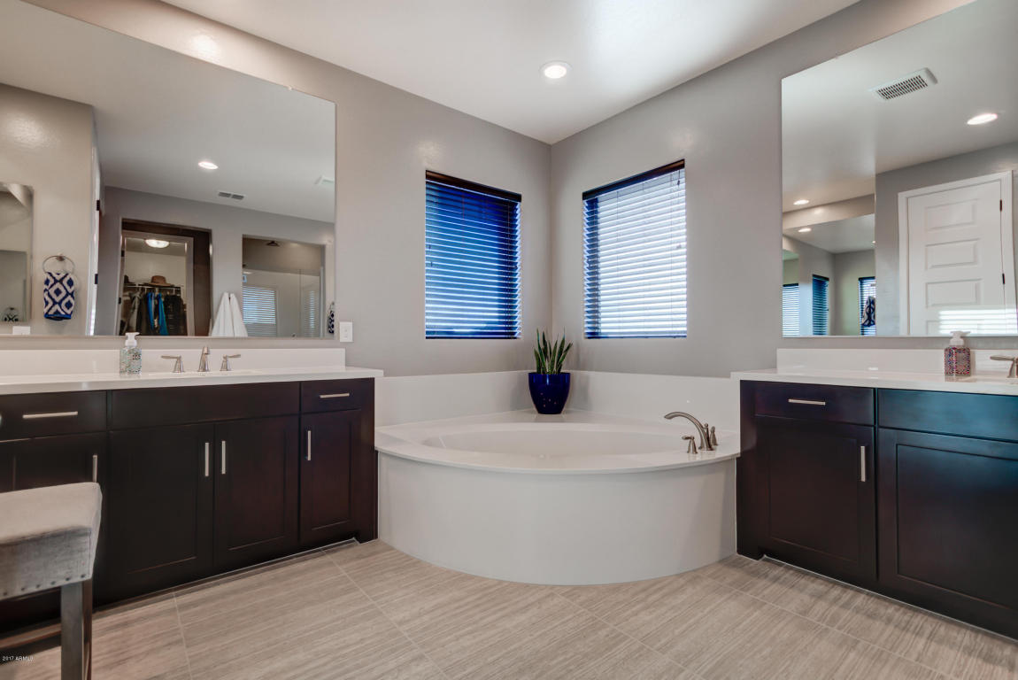 1005 E Hampton Ln, Gilbert, AZ 85295 photo 41