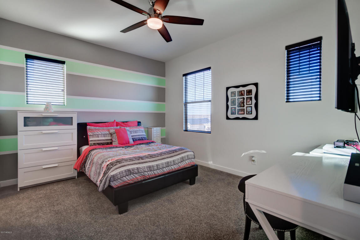 1005 E Hampton Ln, Gilbert, AZ 85295 photo 35