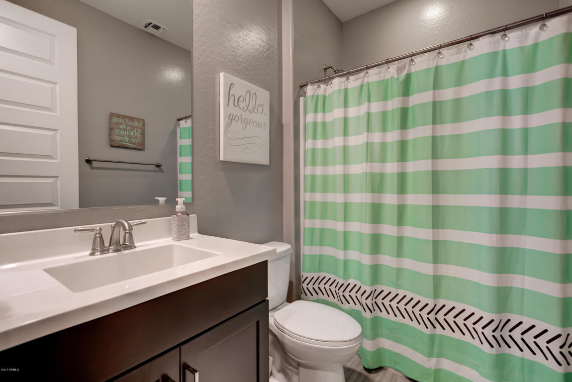 1005 E Hampton Ln, Gilbert, AZ 85295 photo 37