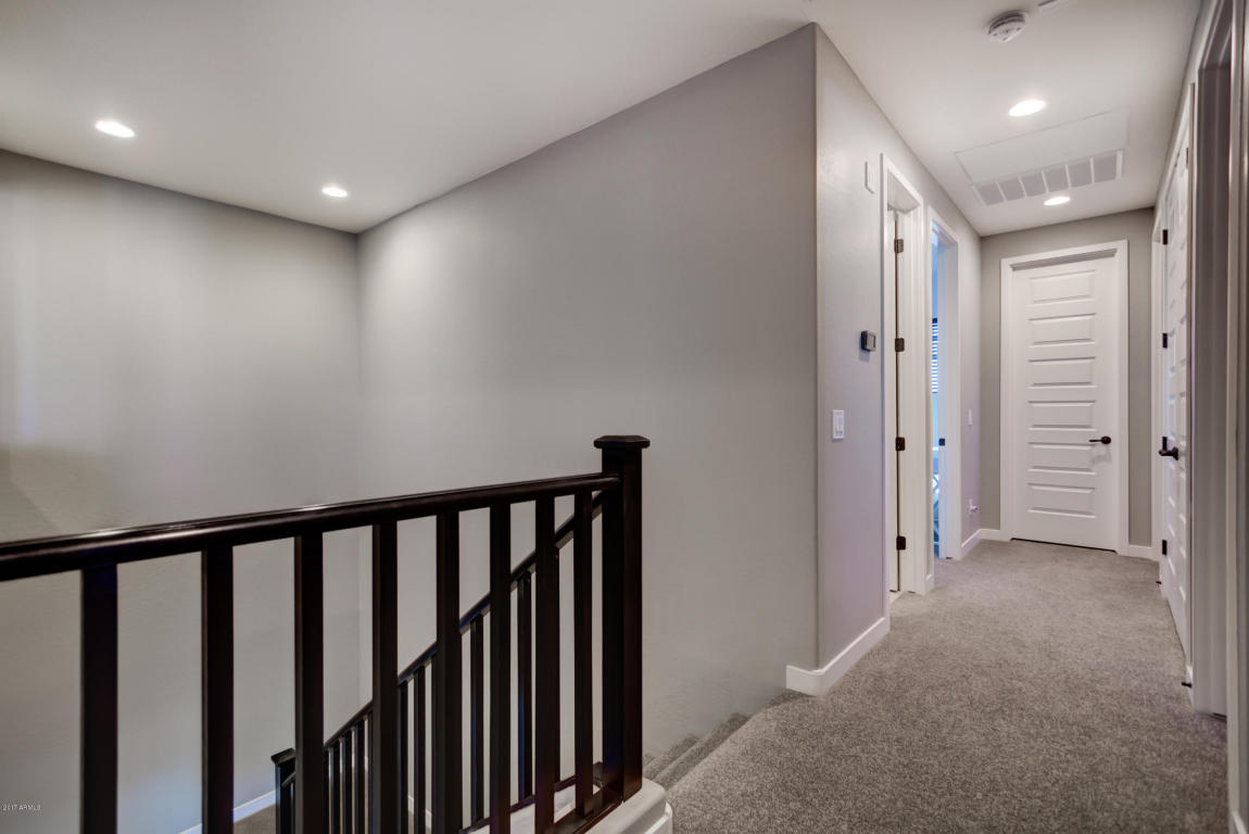 1005 E Hampton Ln, Gilbert, AZ 85295 photo 26