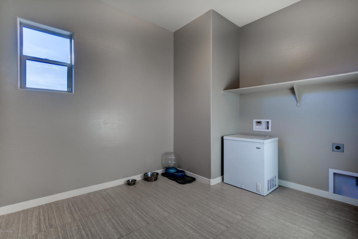 1005 E Hampton Ln, Gilbert, AZ 85295 photo 22