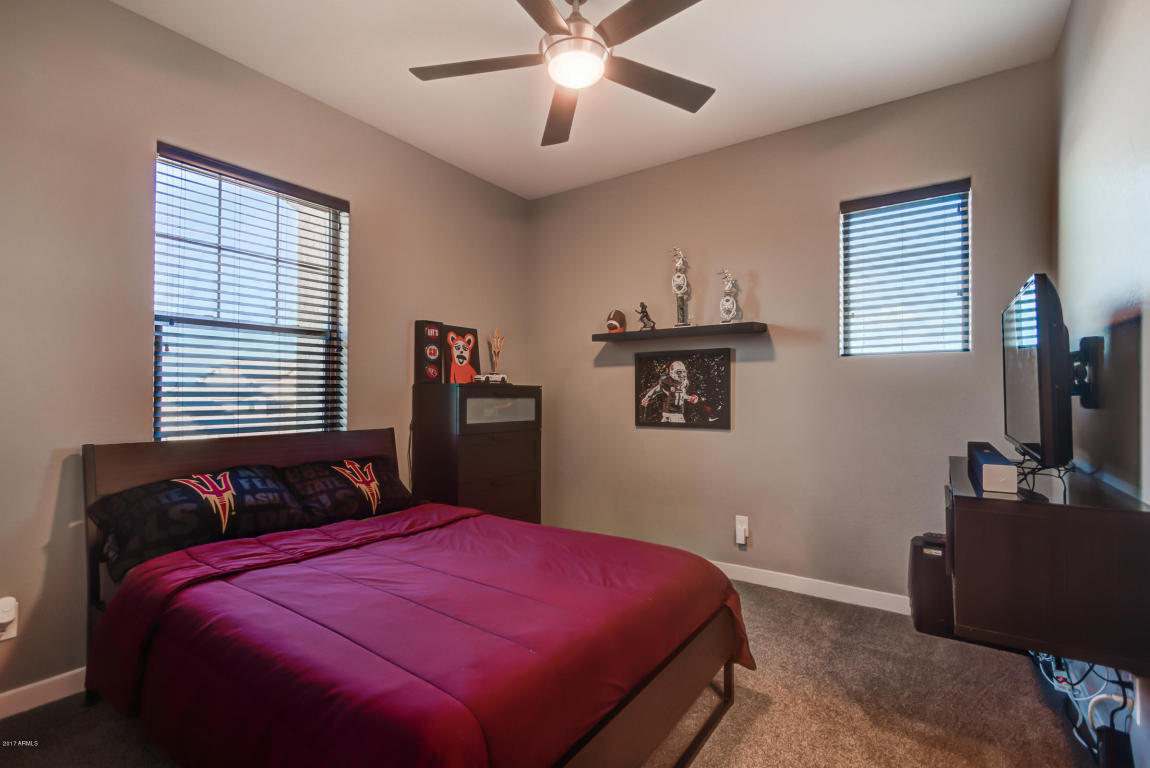 1005 E Hampton Ln, Gilbert, AZ 85295 photo 33