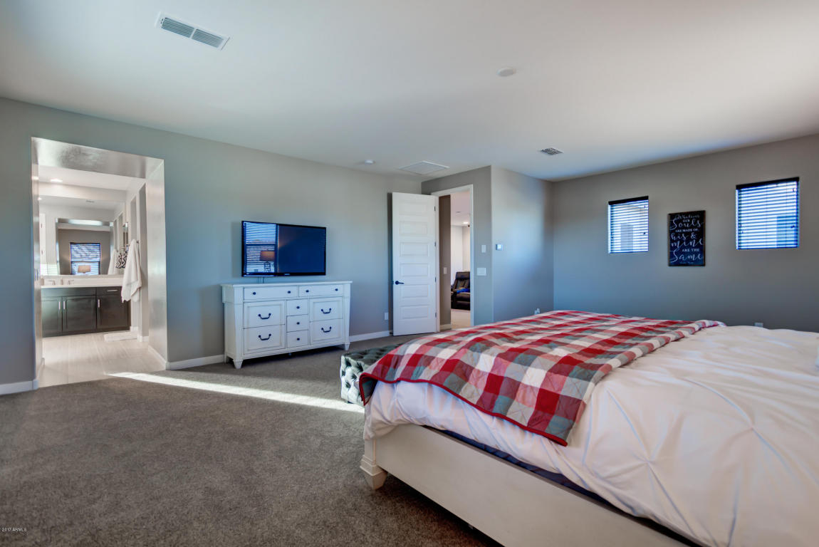 1005 E Hampton Ln, Gilbert, AZ 85295 photo 40