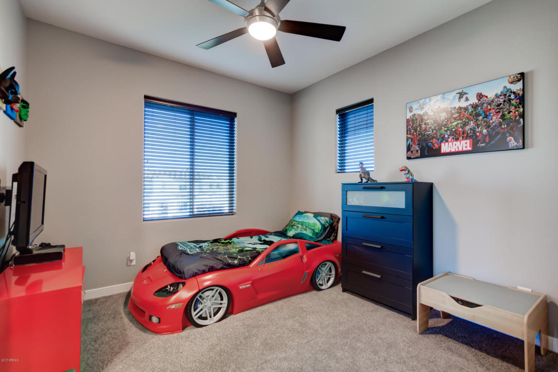 1005 E Hampton Ln, Gilbert, AZ 85295 photo 30