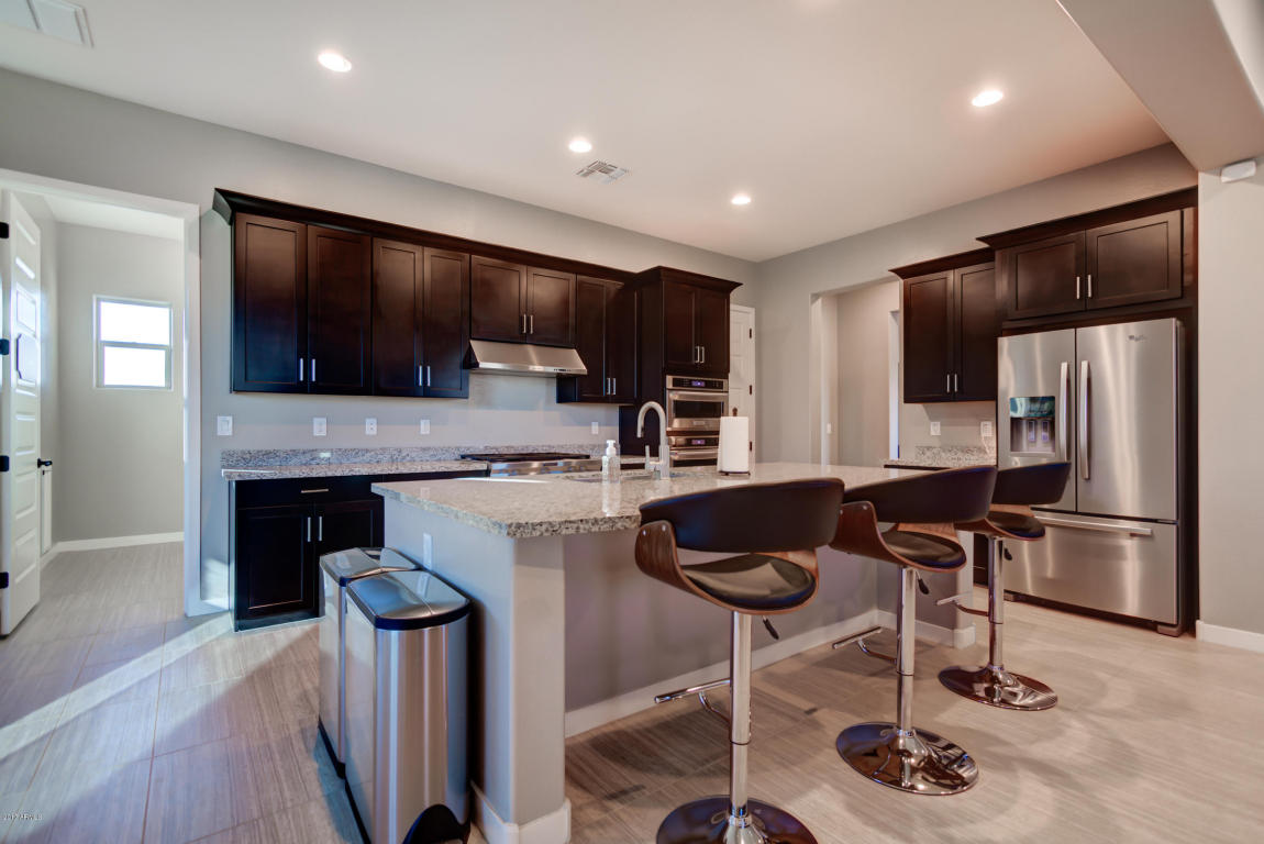 1005 E Hampton Ln, Gilbert, AZ 85295 photo 21