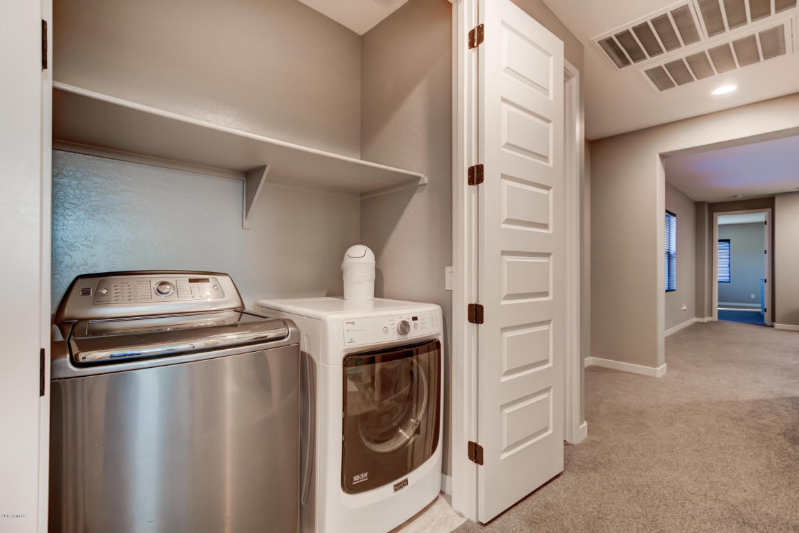 1005 E Hampton Ln, Gilbert, AZ 85295 photo 27
