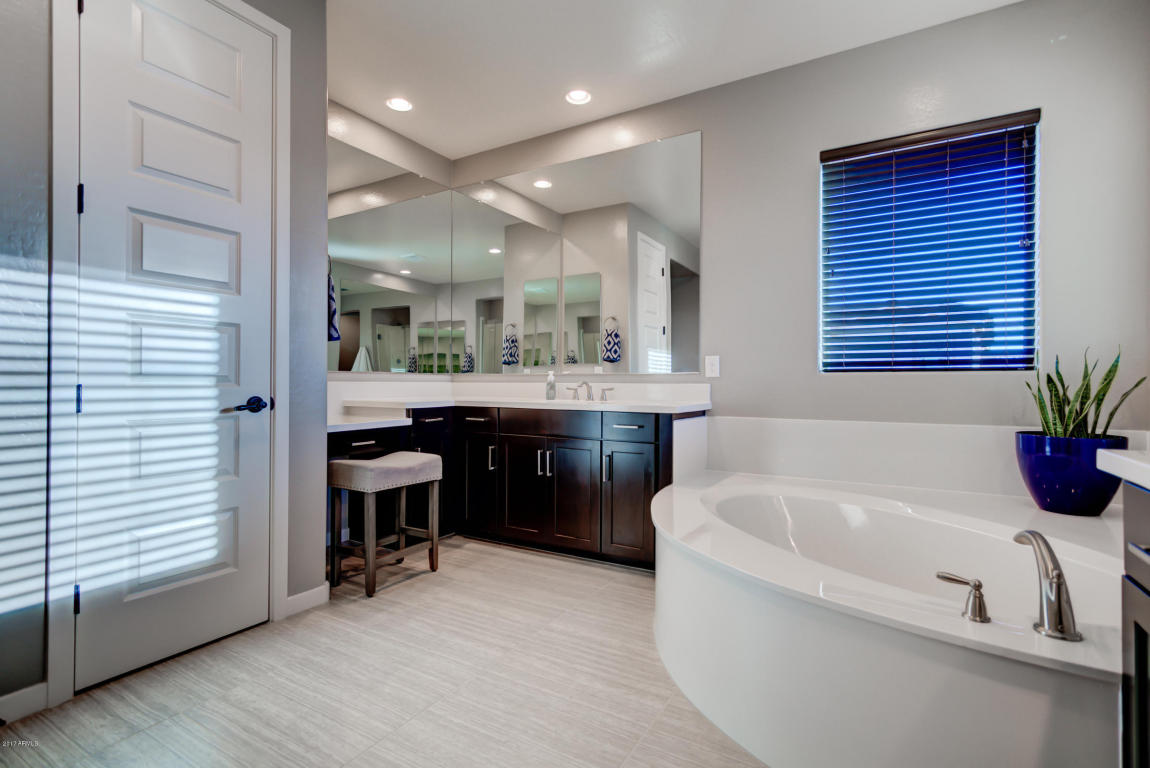 1005 E Hampton Ln, Gilbert, AZ 85295 photo 43
