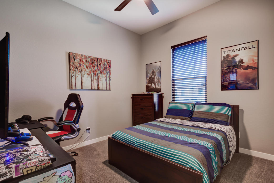 1005 E Hampton Ln, Gilbert, AZ 85295 photo 23