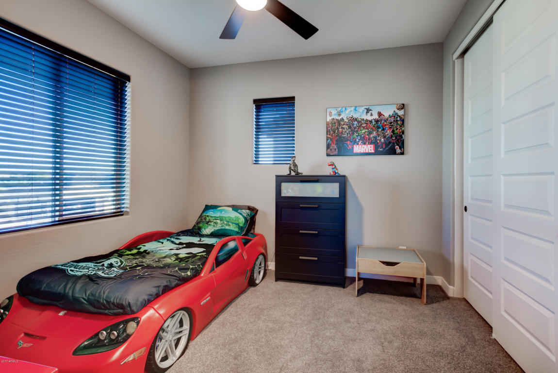 1005 E Hampton Ln, Gilbert, AZ 85295 photo 31