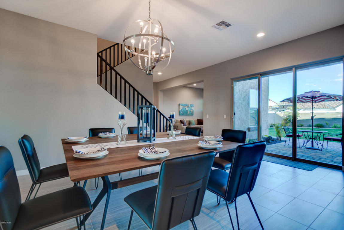 1005 E Hampton Ln, Gilbert, AZ 85295 photo 45
