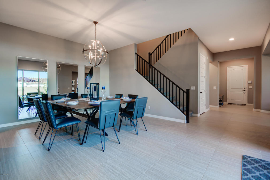 1005 E Hampton Ln, Gilbert, AZ 85295 photo 12