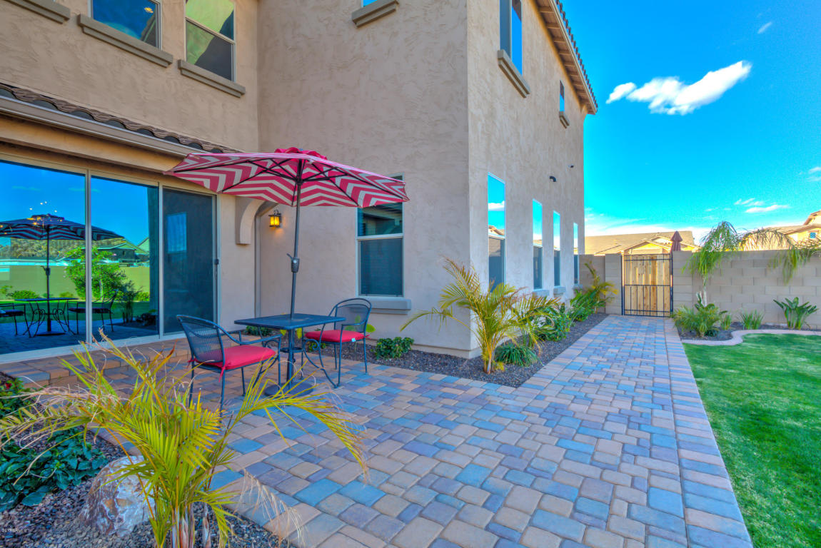 1005 E Hampton Ln, Gilbert, AZ 85295 photo 46