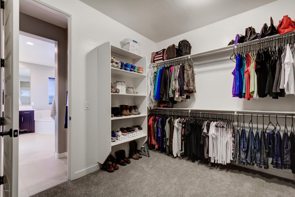 1005 E Hampton Ln, Gilbert, AZ 85295 photo 44