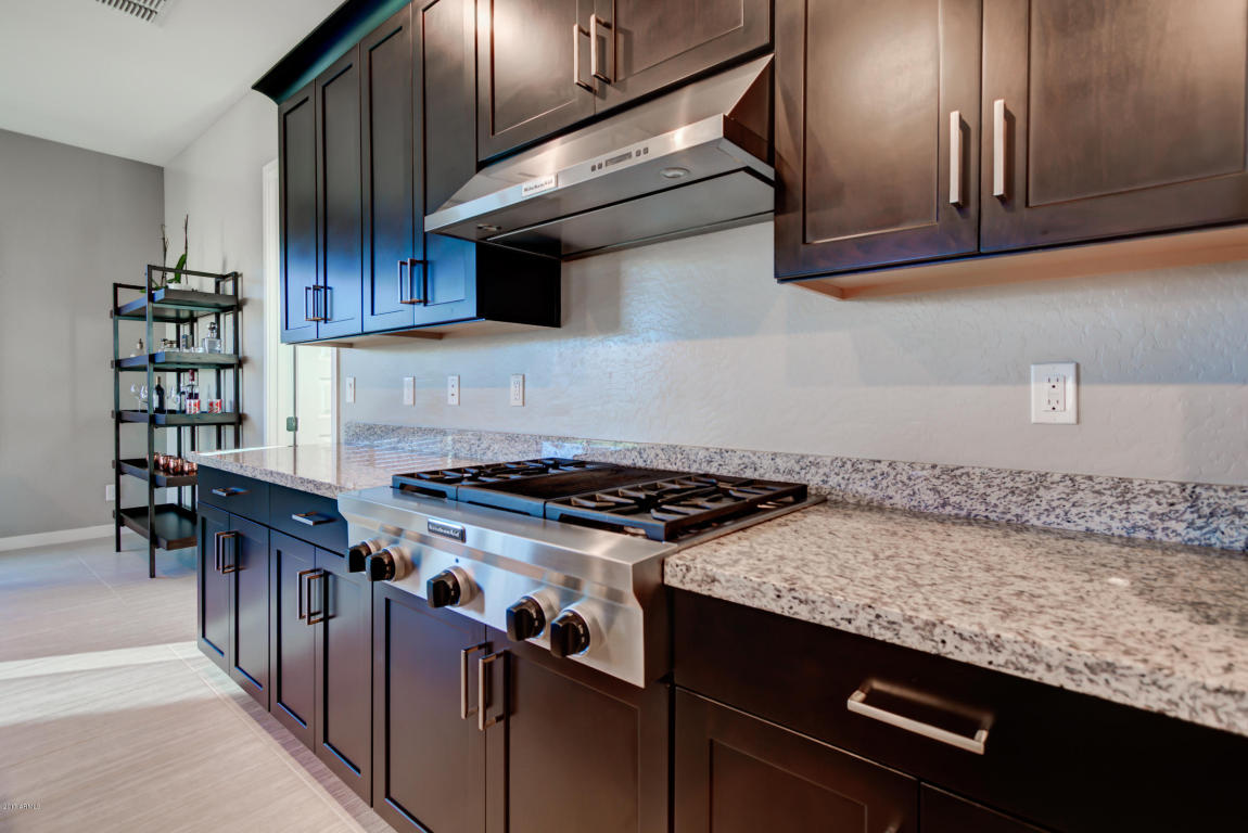 1005 E Hampton Ln, Gilbert, AZ 85295 photo 18