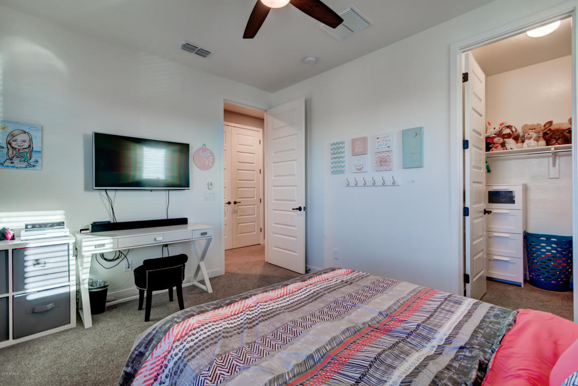 1005 E Hampton Ln, Gilbert, AZ 85295 photo 36