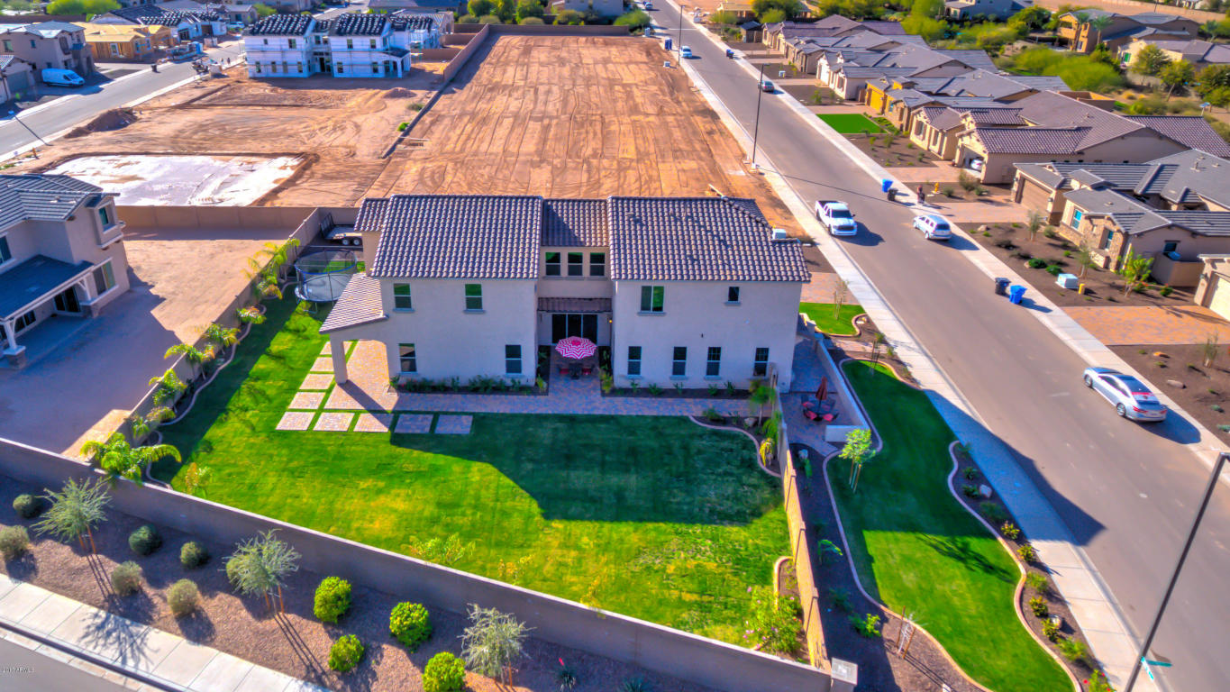 1005 E Hampton Ln, Gilbert, AZ 85295 photo 56