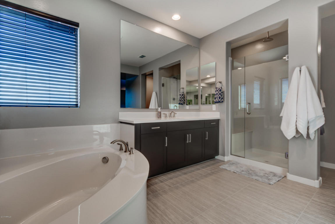 1005 E Hampton Ln, Gilbert, AZ 85295 photo 42