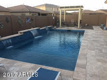 3596 E Chestnut Ln, Gilbert, AZ 85298 photo 35