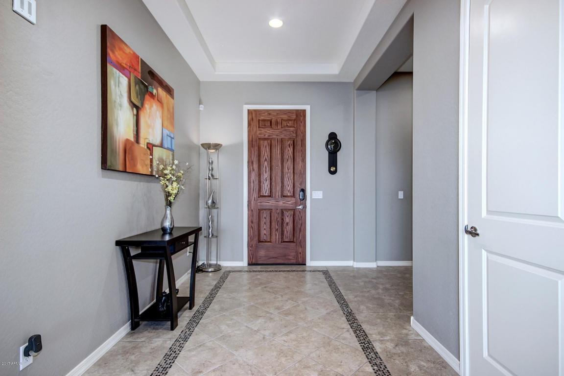 3596 E Chestnut Ln, Gilbert, AZ 85298 photo 6