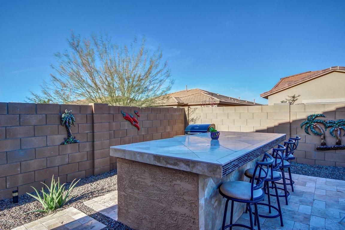 3596 E Chestnut Ln, Gilbert, AZ 85298 photo 32