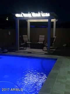3596 E Chestnut Ln, Gilbert, AZ 85298 photo 42