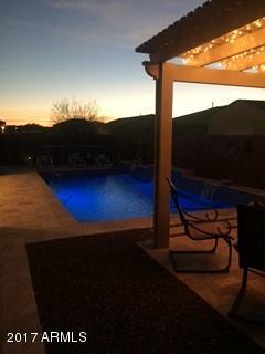 3596 E Chestnut Ln, Gilbert, AZ 85298 photo 41