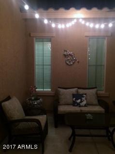 3596 E Chestnut Ln, Gilbert, AZ 85298 photo 43