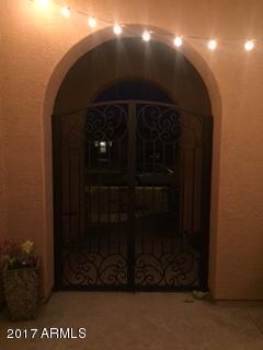 3596 E Chestnut Ln, Gilbert, AZ 85298 photo 45