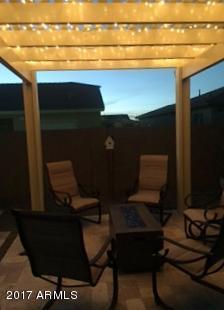 3596 E Chestnut Ln, Gilbert, AZ 85298 photo 39