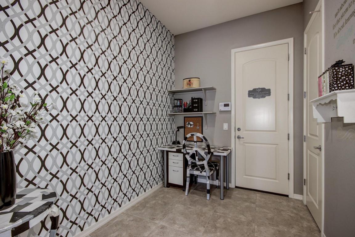 3596 E Chestnut Ln, Gilbert, AZ 85298 photo 16