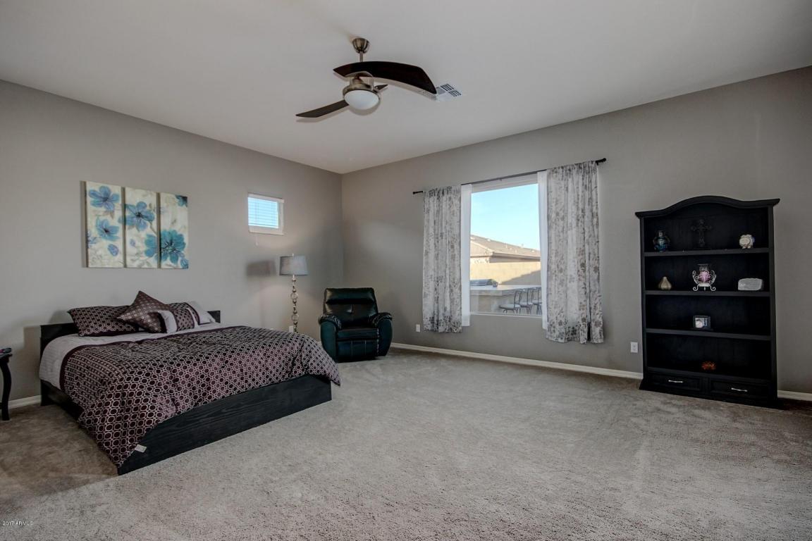 3596 E Chestnut Ln, Gilbert, AZ 85298 photo 24