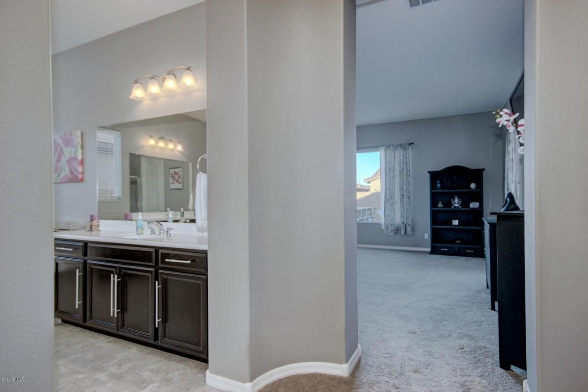 3596 E Chestnut Ln, Gilbert, AZ 85298 photo 23