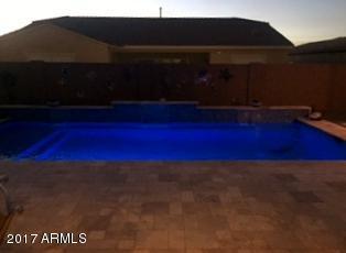 3596 E Chestnut Ln, Gilbert, AZ 85298 photo 38