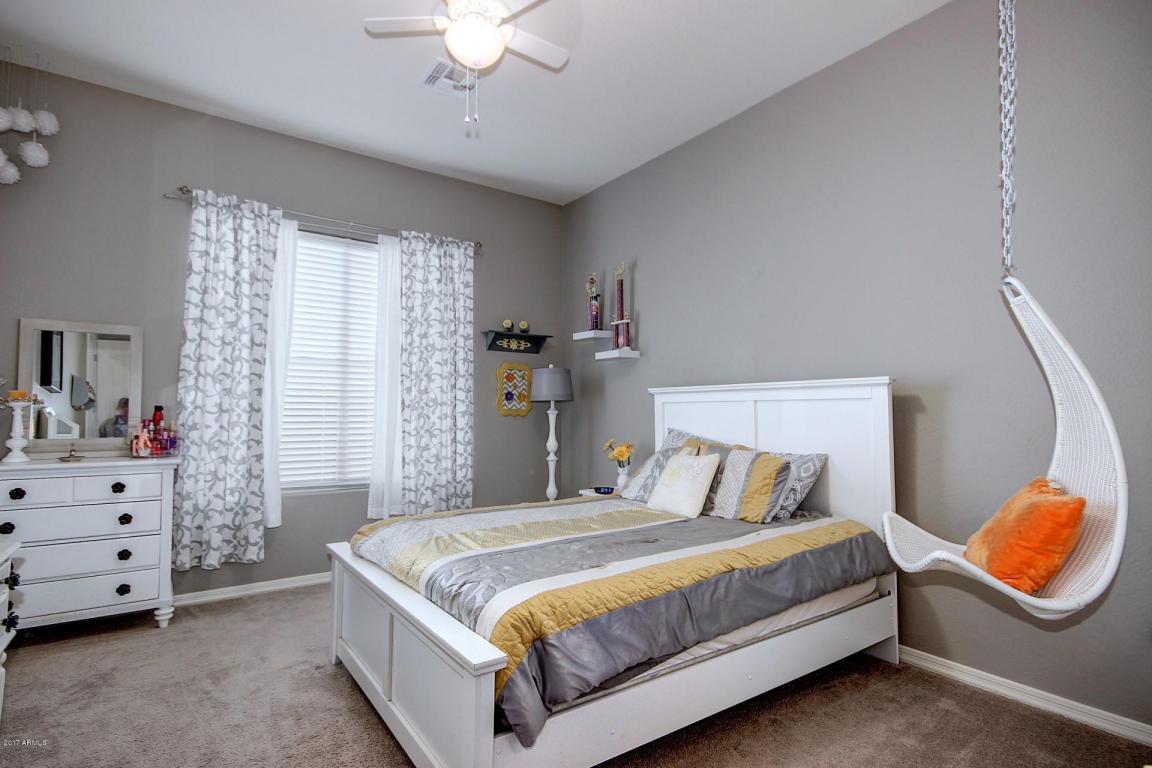 3596 E Chestnut Ln, Gilbert, AZ 85298 photo 22