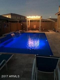 3596 E Chestnut Ln, Gilbert, AZ 85298 photo 36