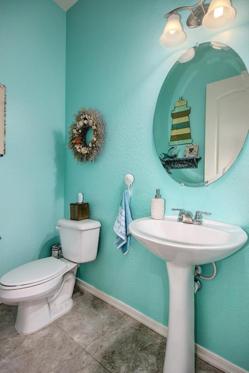 3596 E Chestnut Ln, Gilbert, AZ 85298 photo 18