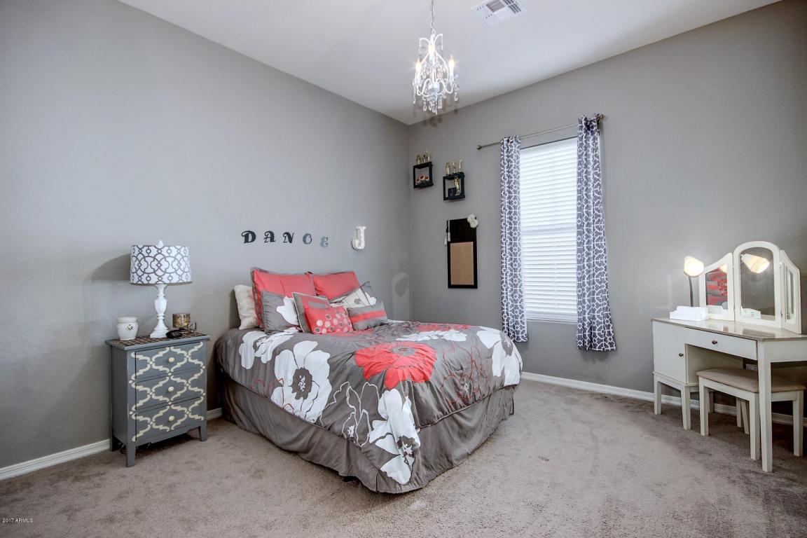 3596 E Chestnut Ln, Gilbert, AZ 85298 photo 21