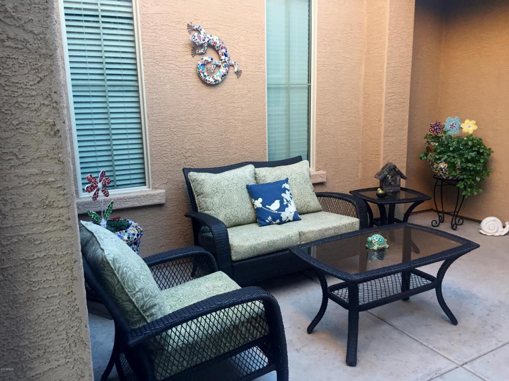 3596 E Chestnut Ln, Gilbert, AZ 85298 photo 5