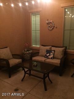 3596 E Chestnut Ln, Gilbert, AZ 85298 photo 44