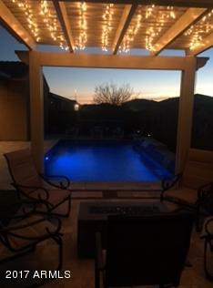 3596 E Chestnut Ln, Gilbert, AZ 85298 photo 40