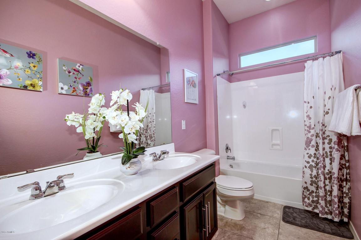 3596 E Chestnut Ln, Gilbert, AZ 85298 photo 20