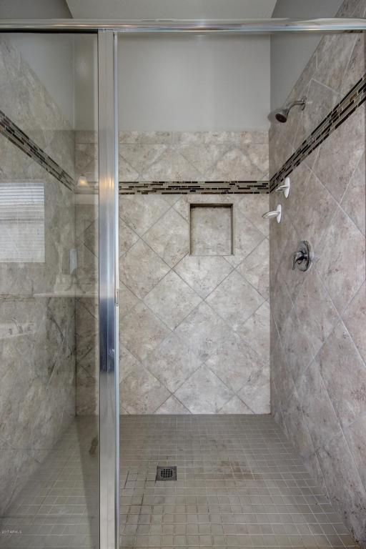 3596 E Chestnut Ln, Gilbert, AZ 85298 photo 27