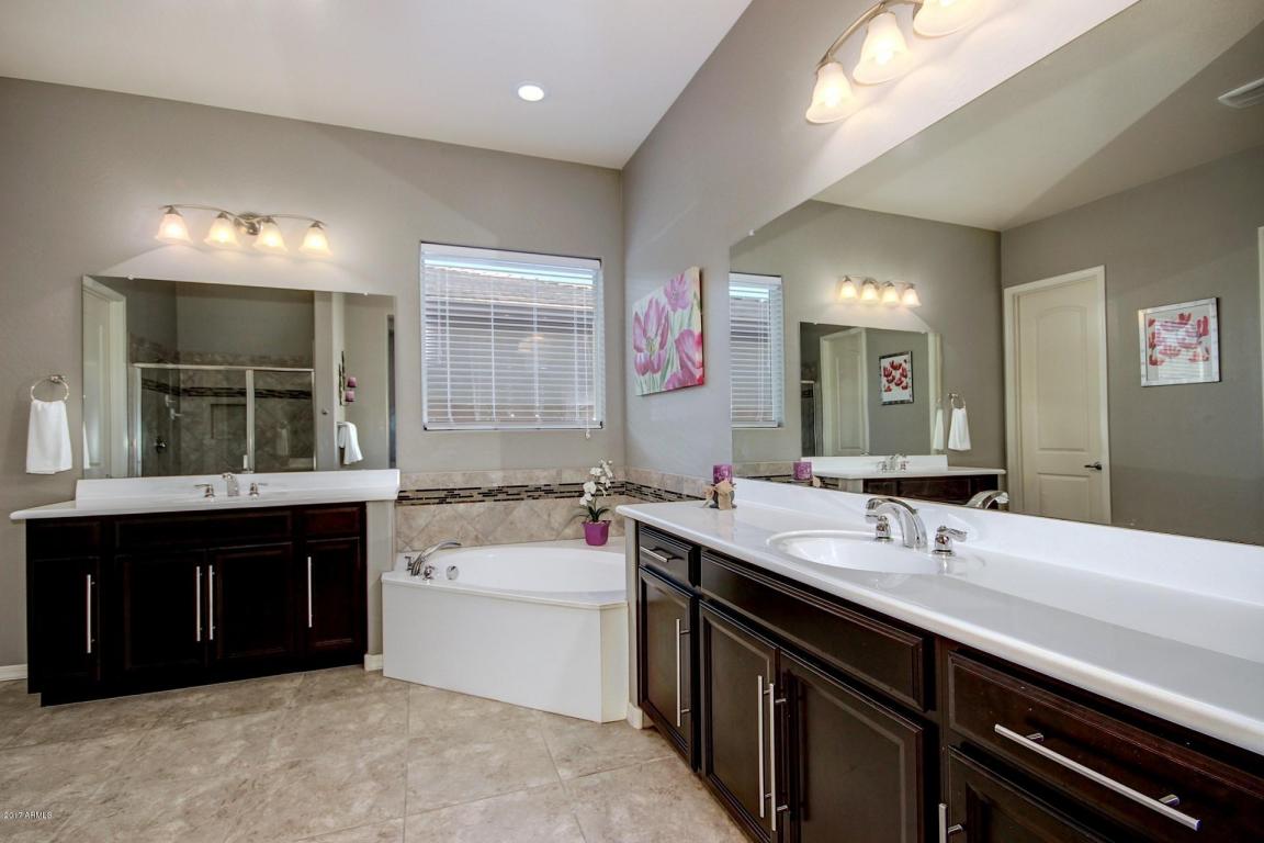 3596 E Chestnut Ln, Gilbert, AZ 85298 photo 26