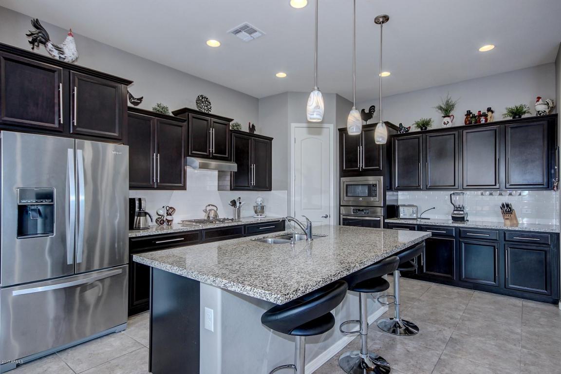 3596 E Chestnut Ln, Gilbert, AZ 85298 photo 11
