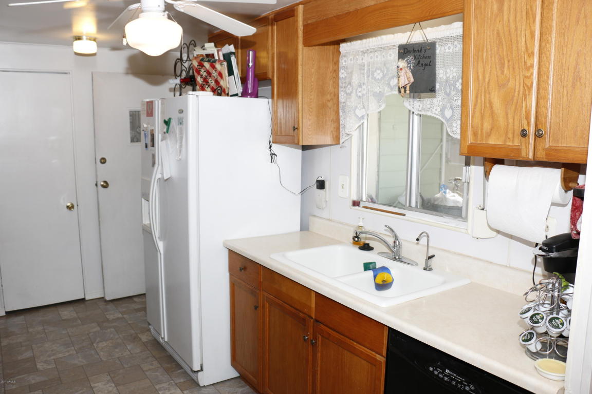 7557 E Abilene Ave, Mesa, AZ 85208 photo 34