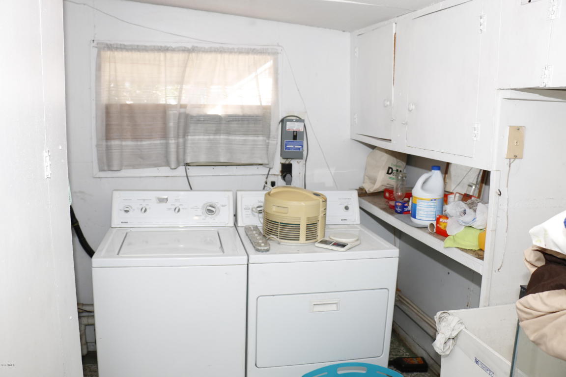 7557 E Abilene Ave, Mesa, AZ 85208 photo 44