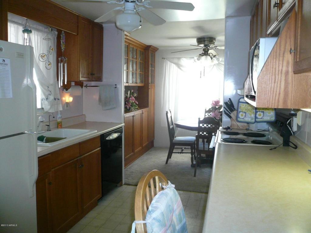7557 E Abilene Ave, Mesa, AZ 85208 photo 8
