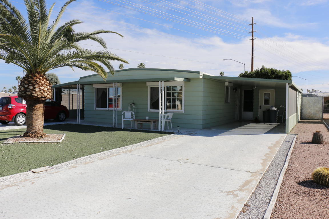 7557 E Abilene Ave, Mesa, AZ 85208 photo 22